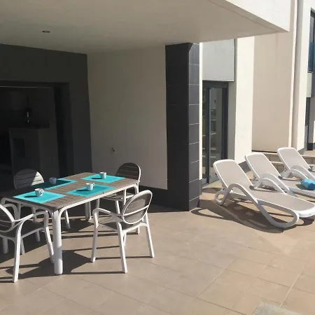 Oasis Beach X - 49 * Guardamar del Segura