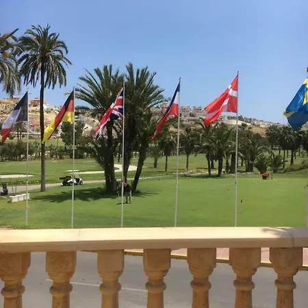 Oasis Beach X - 49 * Guardamar del Segura