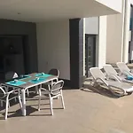 Oasis Beach X - 49 * Гвардамар-дель-Сегура