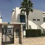 Oasis Beach X - 49