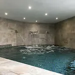 Oasis Beach X - 49 Гвардамар-дель-Сегура
