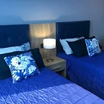 Oasis Beach X - 49 * Гвардамар-дель-Сегура