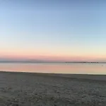 Oasis Beach X - 49 Гвардамар-дель-Сегура