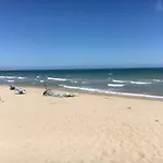 Oasis Beach X - 49 *
