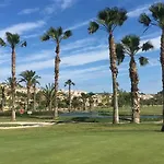 Oasis Beach X - 49