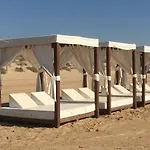 Oasis Beach X - 49 Апартаменты *