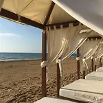 Oasis Beach X - 49 * Гвардамар-дель-Сегура