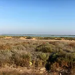 Oasis Beach X - 49 * Гвардамар-дель-Сегура