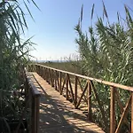 Апартаменты Oasis Beach X - 49